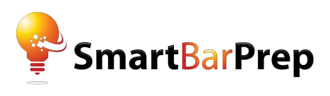 eBay Coupon