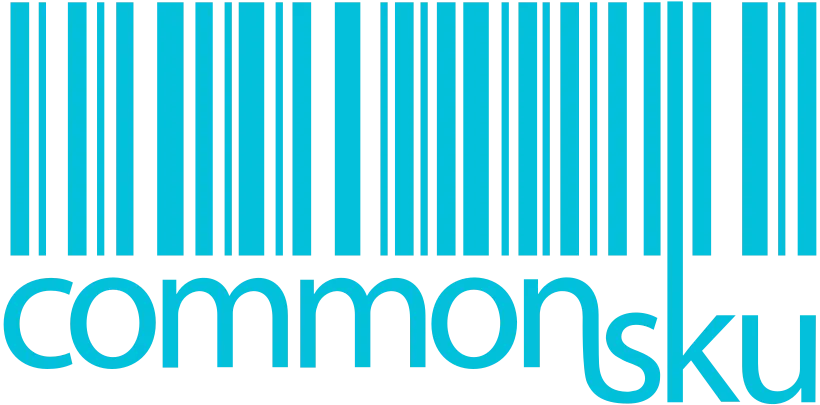 eBay Coupon