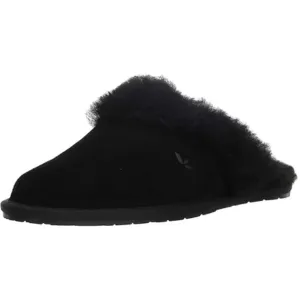 Koolaburra by UGG Women's Slippers