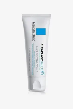 La Roche-Posay Cicaplast Baume B5 Balm