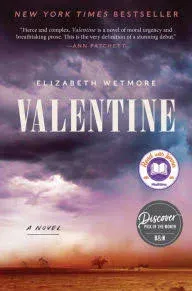 Valentine: A Novel