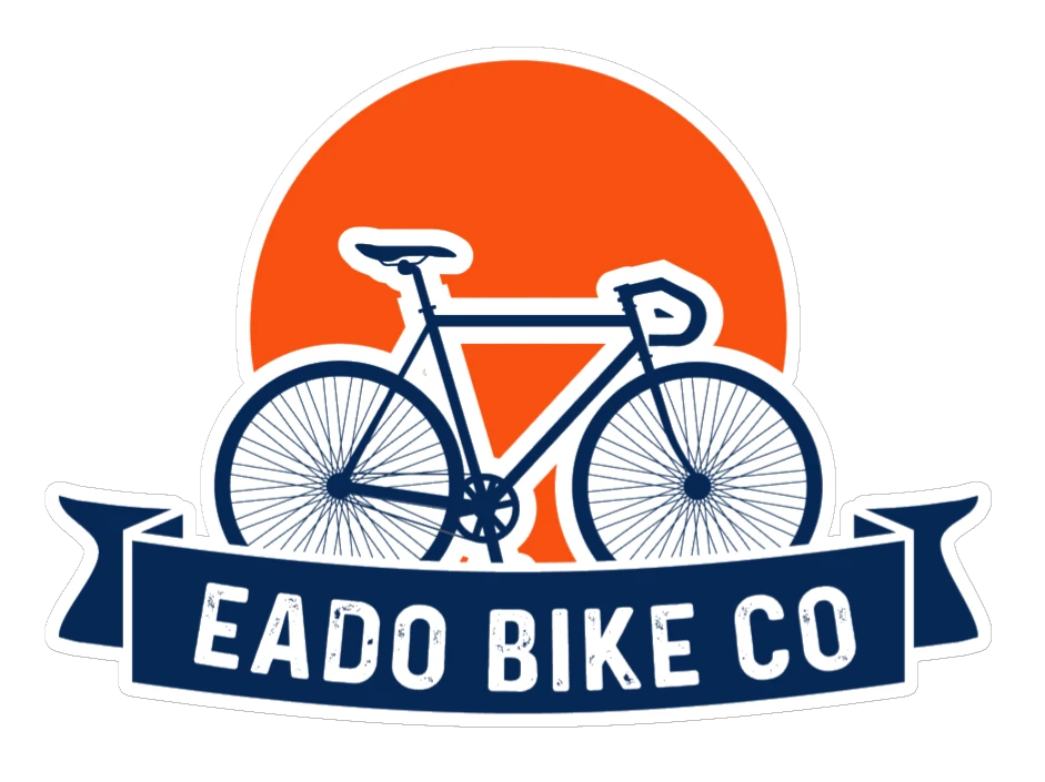 Eado Bike Co