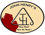 John Henry Meats