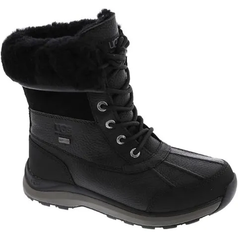UGG Women's Adirondack III Boot
