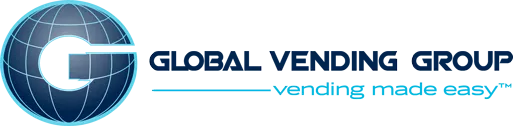 Global Vending Group