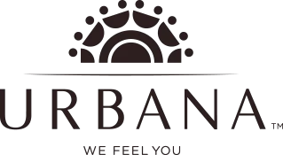 Urbana Sf