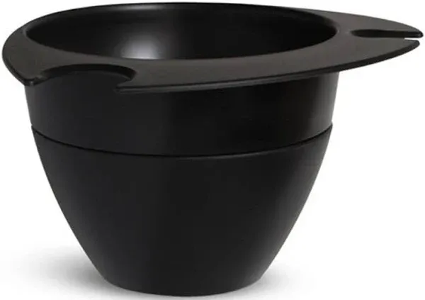 ShaveBowl Lather Bowl OP-SBL-002