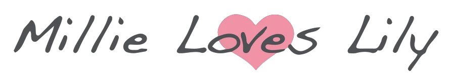 Millieloveslily