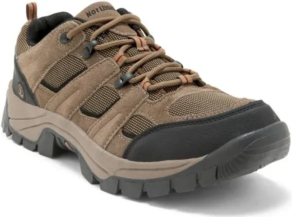 Northside Men's Monroe Low Hiking Shoes