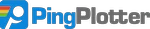 PingPlotter