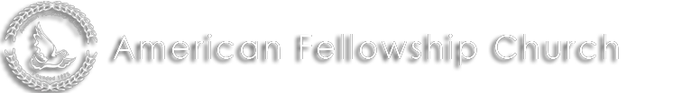 American Fellowship Church