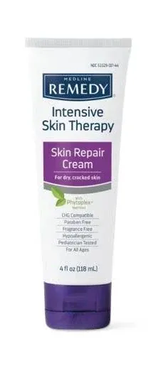 Remedy Skin Repair Cream