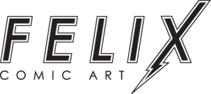eBay Coupon
