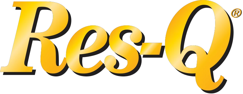 Res Q