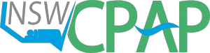 NSW CPAP