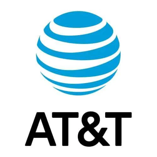 AT&T Wireless
