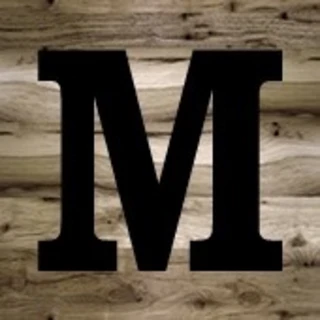 Marlowes Books