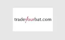 eBay Coupon