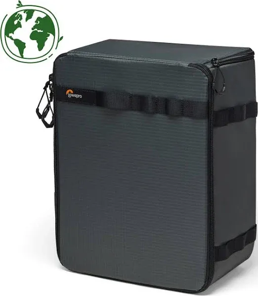 Lowepro GearUp Pro Camera Box XXL II