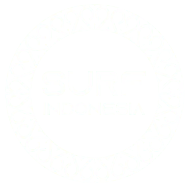 Surf Indonesia