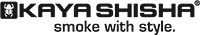 Kaya Shisha
