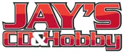 eBay Coupon