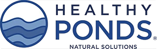 Healthy Ponds