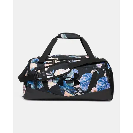 Under Armour Backpacks, Bags & Totes: UA Undeniable 5.0 Small Duffle Bag