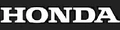 HONDA Genuine Spare Parts Catalogue