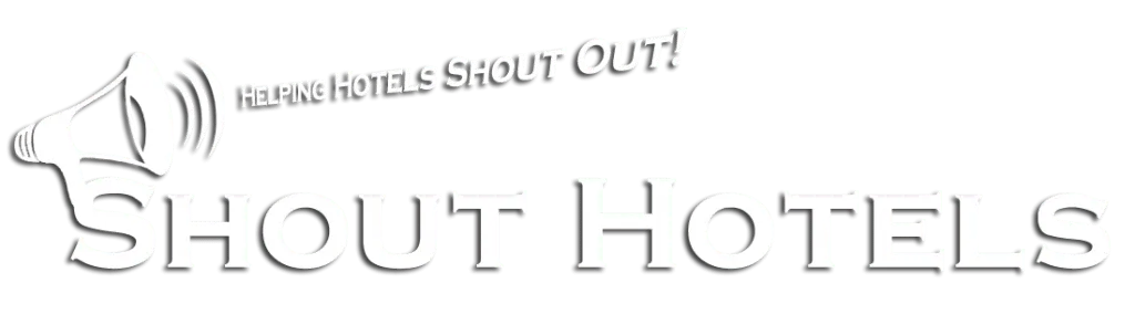 Shout Hotels