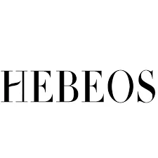 eBay Coupon