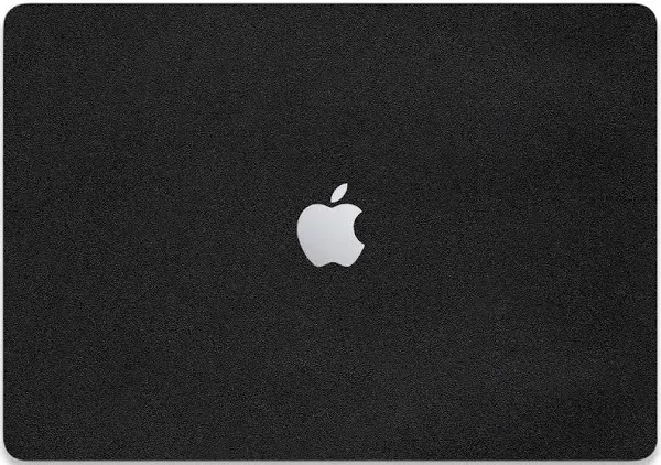 MacBook Pro 14 2021 Color Series Skins