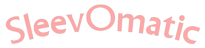 eBay Coupon