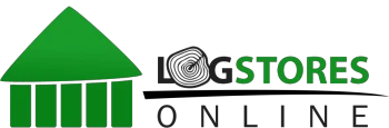 Log Stores Online