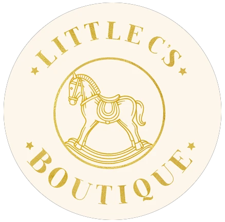 Little C's