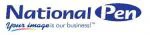 National Pen