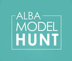 eBay Coupon