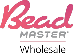 Beadmasterusa