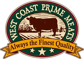 West Coast Prime Meats
