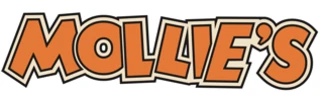 eBay Coupon