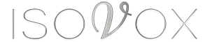 ISOVOX