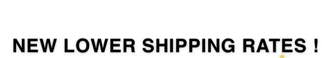 eBay Coupon