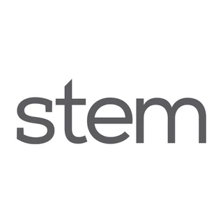 Stem