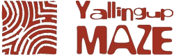 eBay Coupon