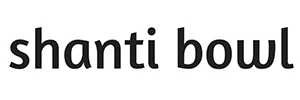 Shanti Bowl