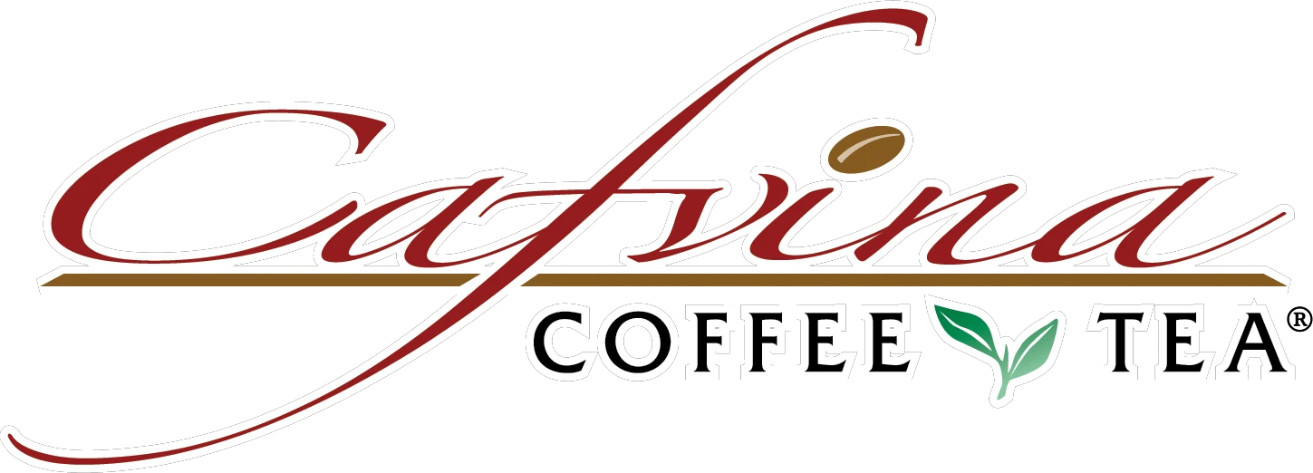 Cafvina