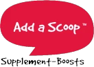 eBay Coupon