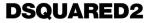 eBay Coupon