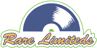 Rare Limiteds