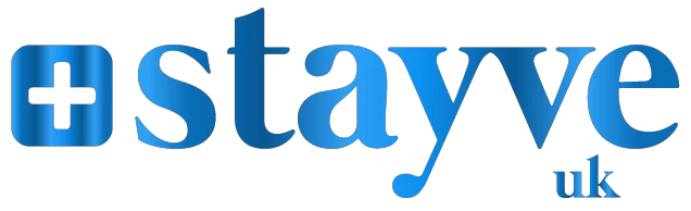 eBay Coupon